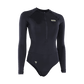 ION Swimsuit LS - Wetsuits | H2O Sports