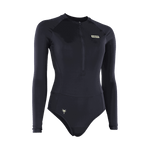 ION Swimsuit LS - Wetsuits | H2O Sports