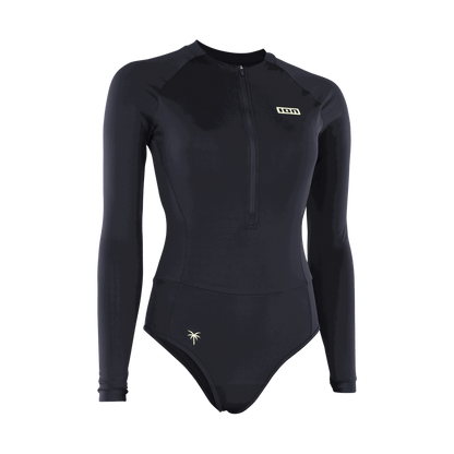ION Swimsuit LS - Wetsuits | H2O Sports