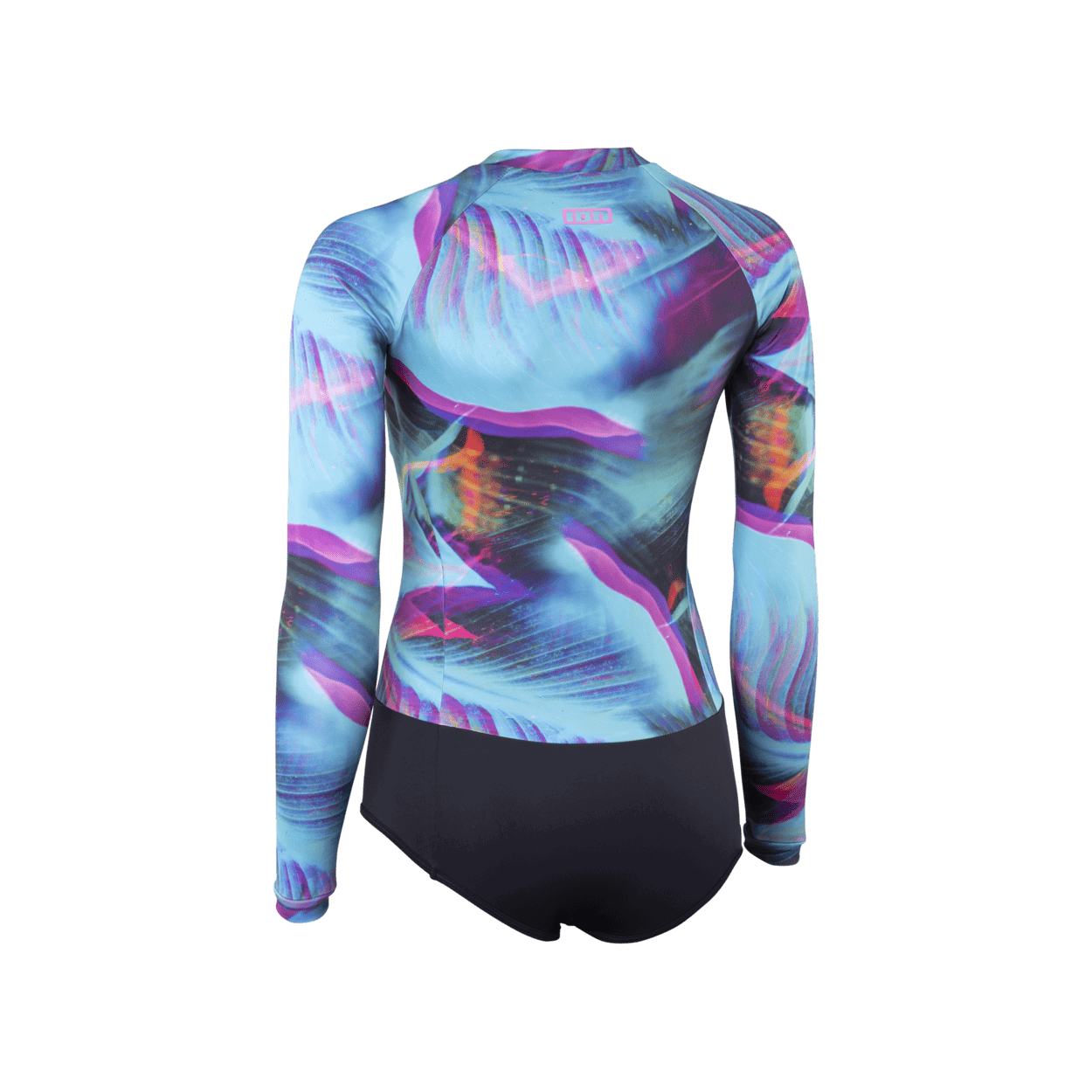 ION Swimsuit LS - Wetsuits | H2O Sports