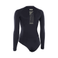 ION Swimsuit LS - Wetsuits | H2O Sports
