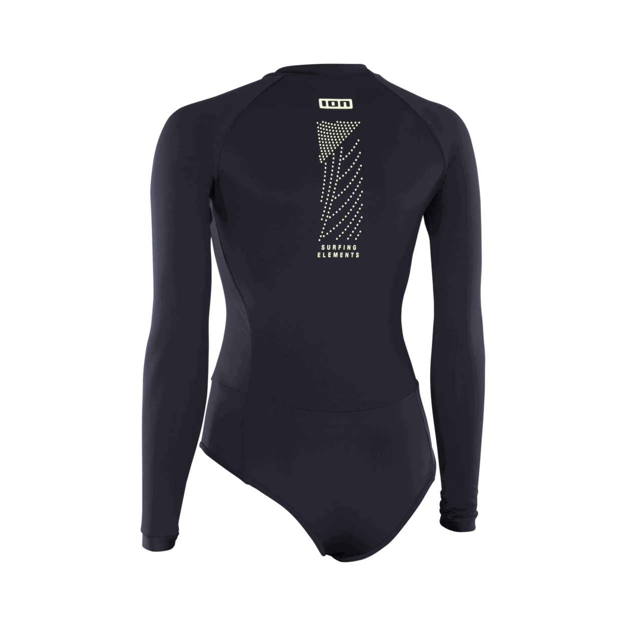 ION Swimsuit LS - Wetsuits | H2O Sports