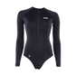 ION Swimsuit LS - Wetsuits | H2O Sports
