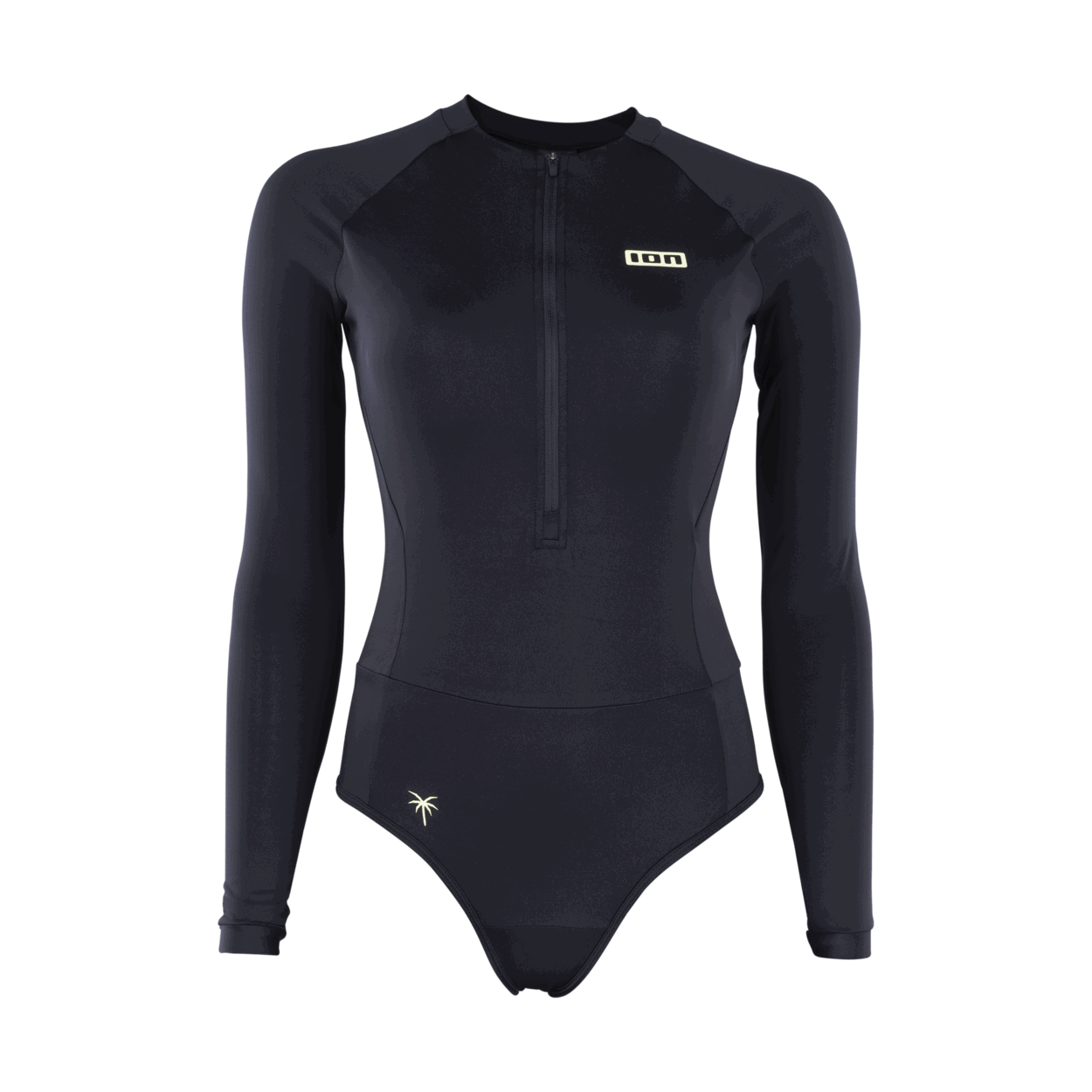 ION Swimsuit LS - Wetsuits | H2O Sports