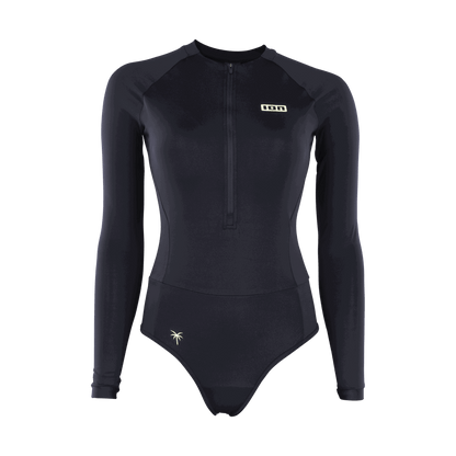 ION Swimsuit LS - Wetsuits | H2O Sports