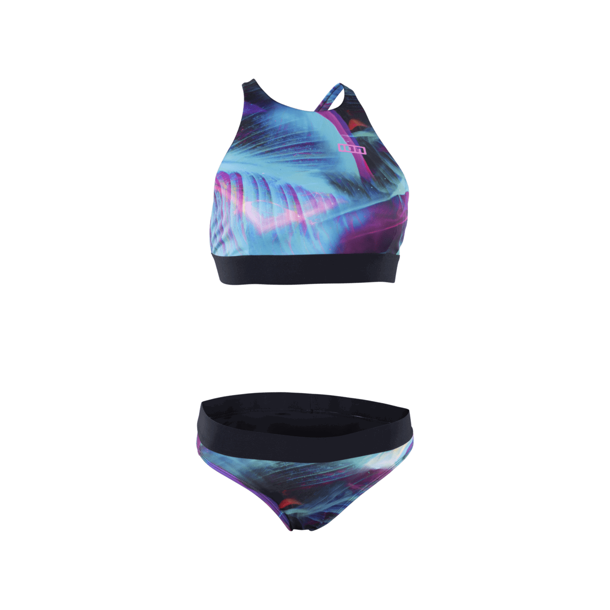 ION Surfkini - Wetsuits | H2O Sports