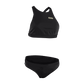 ION Surfkini - Wetsuits | H2O Sports