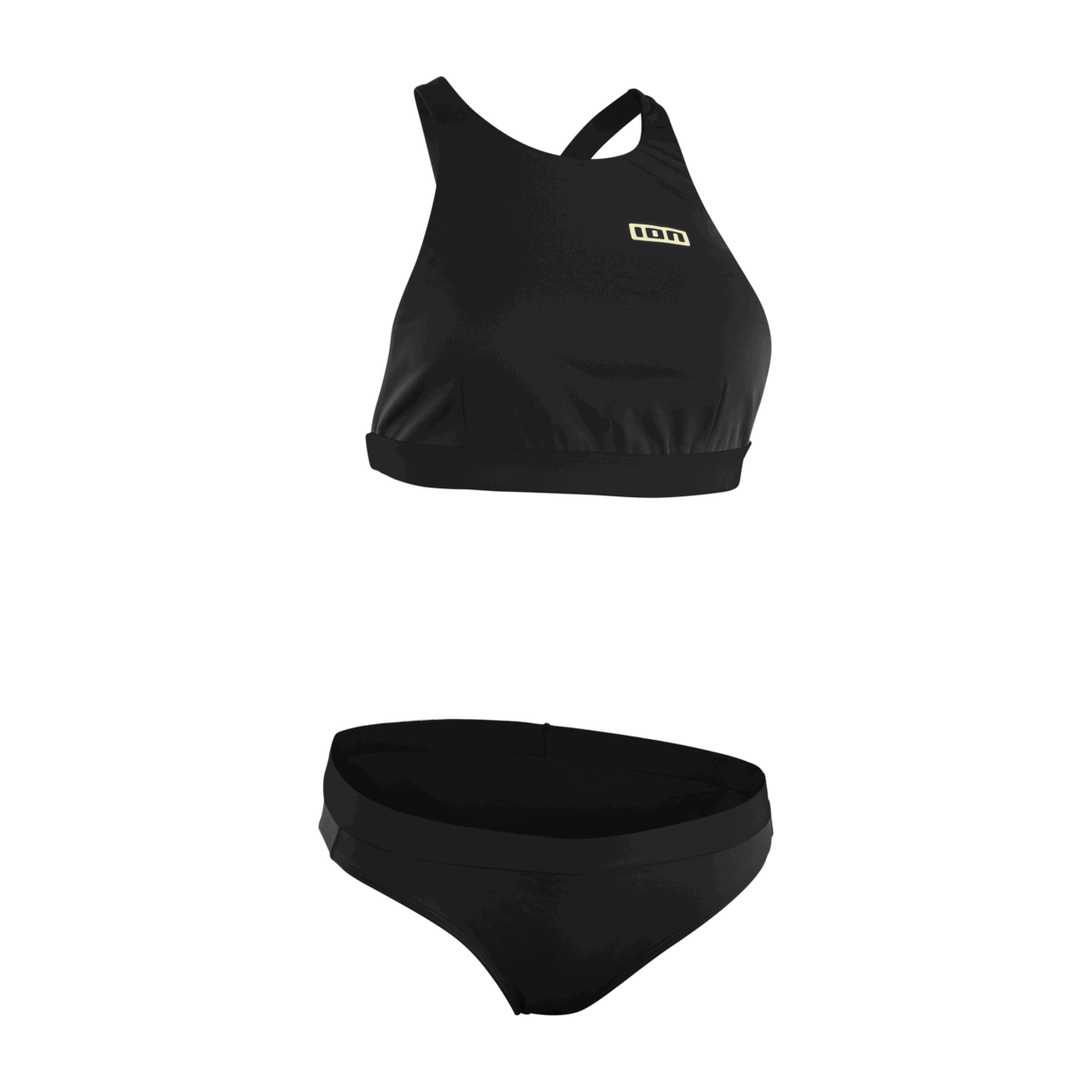 ION Surfkini - Wetsuits | H2O Sports