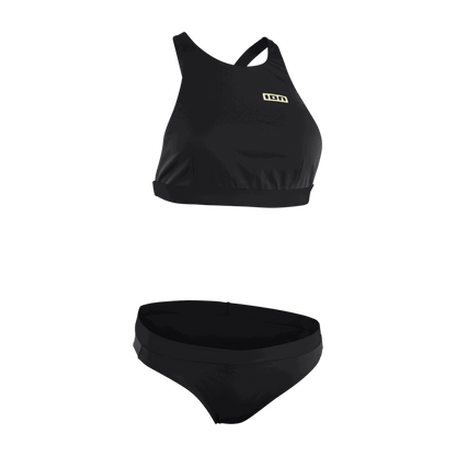 ION Surfkini - Wetsuits | H2O Sports