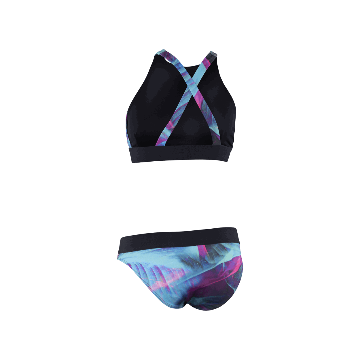 ION Surfkini - Wetsuits | H2O Sports