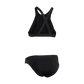 ION Surfkini - Wetsuits | H2O Sports