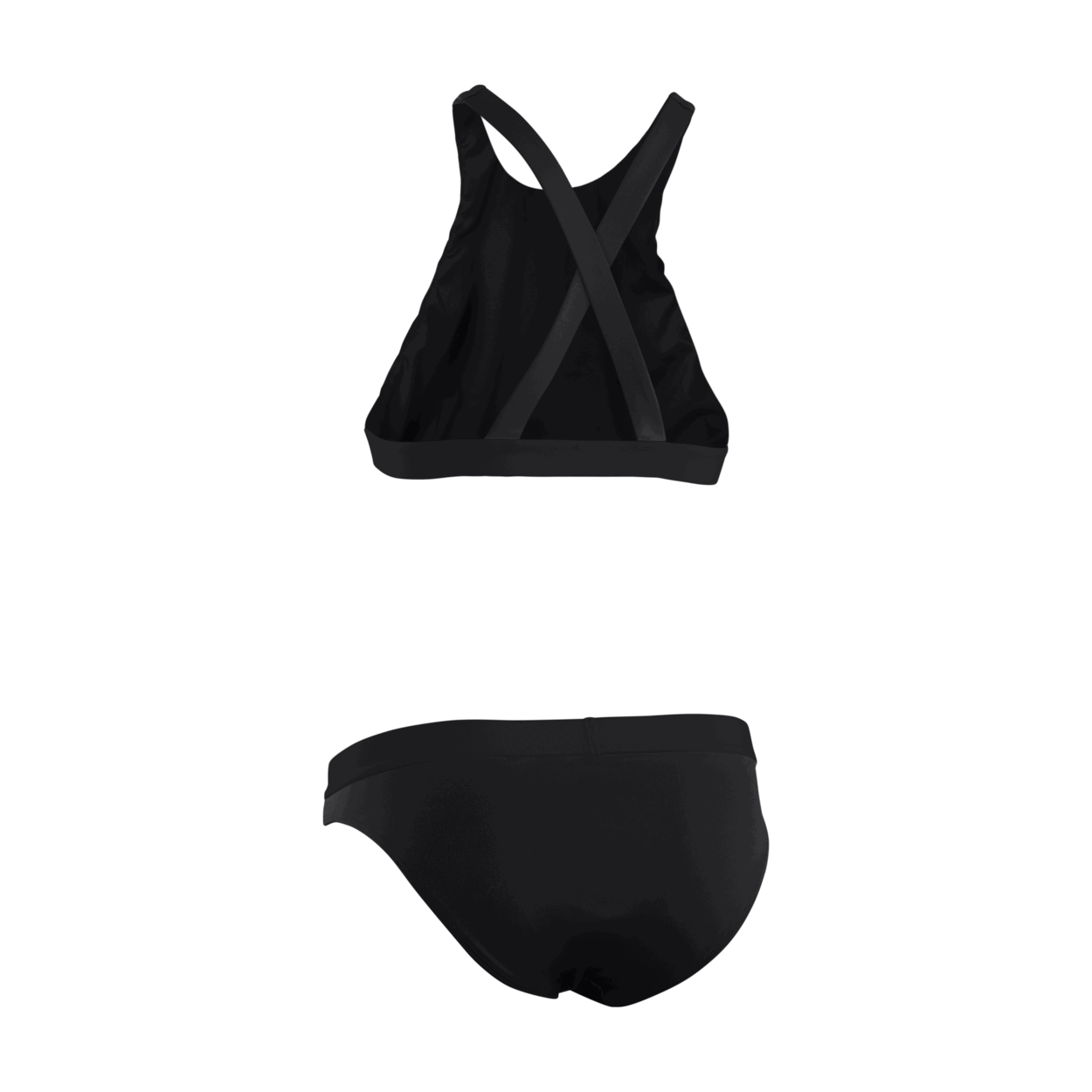 ION Surfkini - Wetsuits | H2O Sports