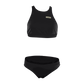 ION Surfkini - Wetsuits | H2O Sports