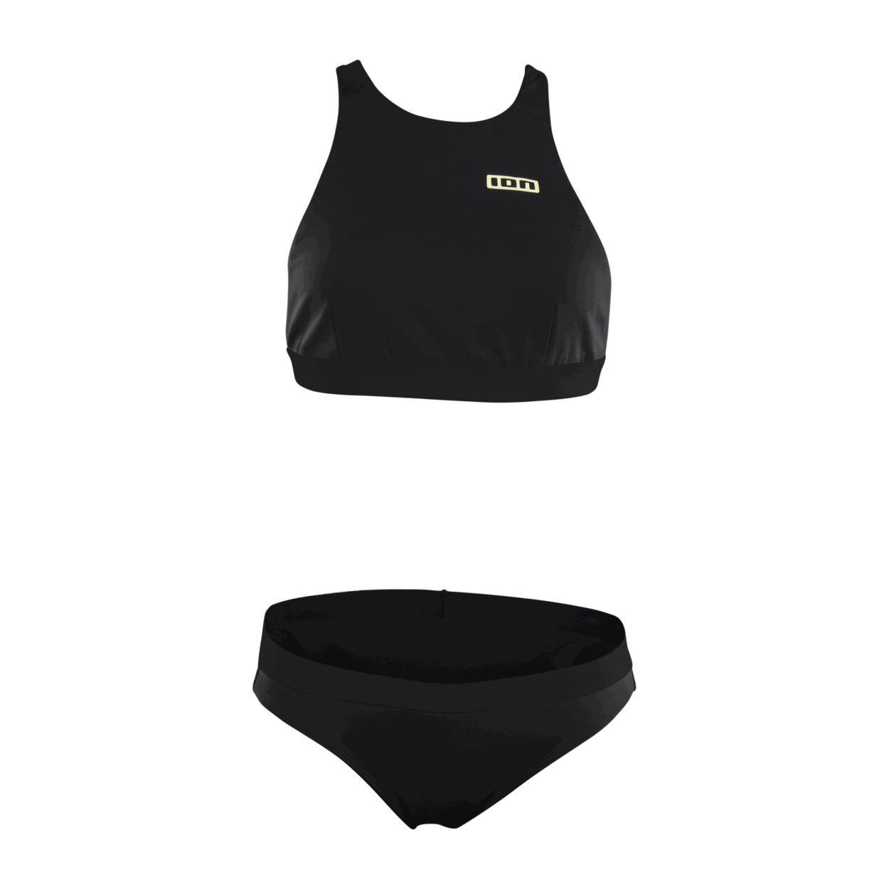 ION Surfkini - Wetsuits | H2O Sports
