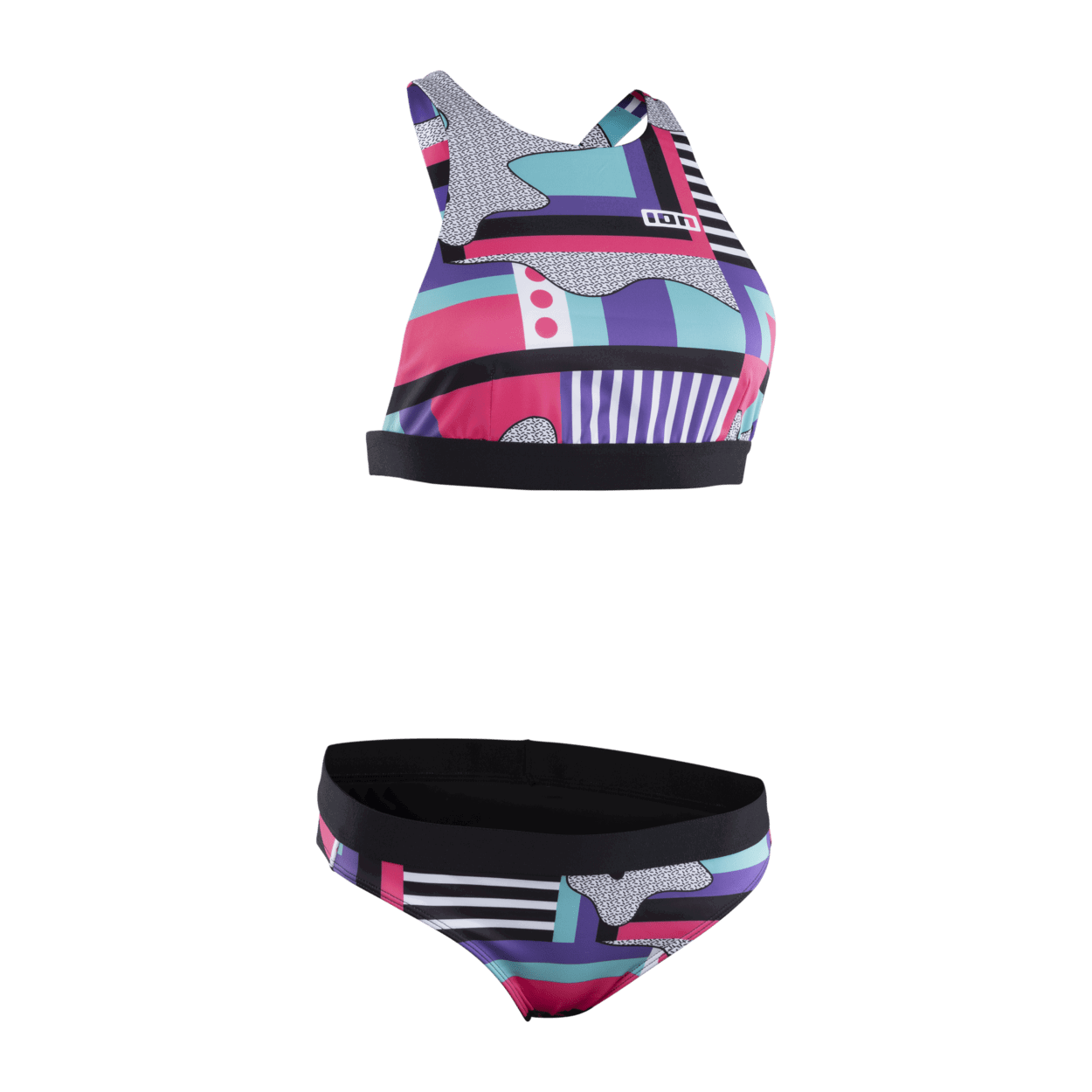 ION Surfkini - Wetsuits | H2O Sports