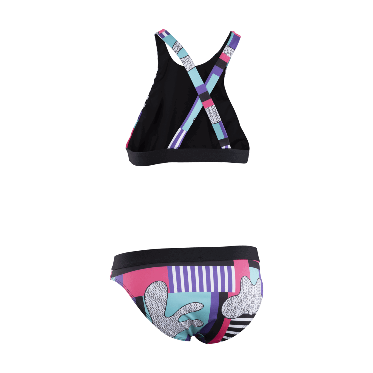 ION Surfkini - Wetsuits | H2O Sports