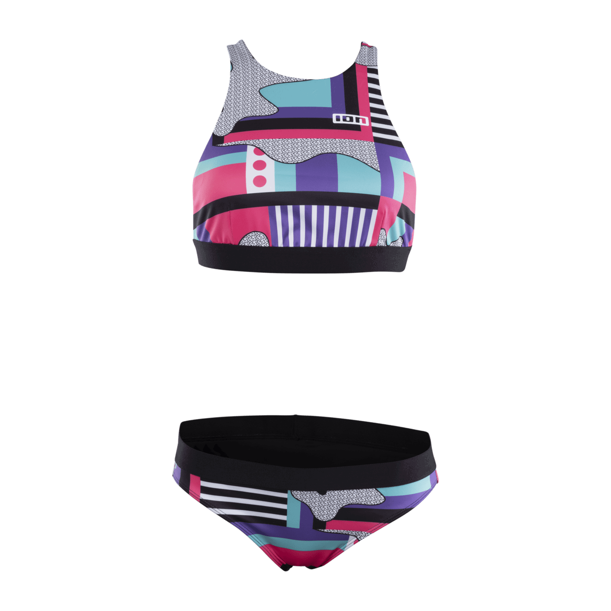 ION Surfkini - Wetsuits | H2O Sports