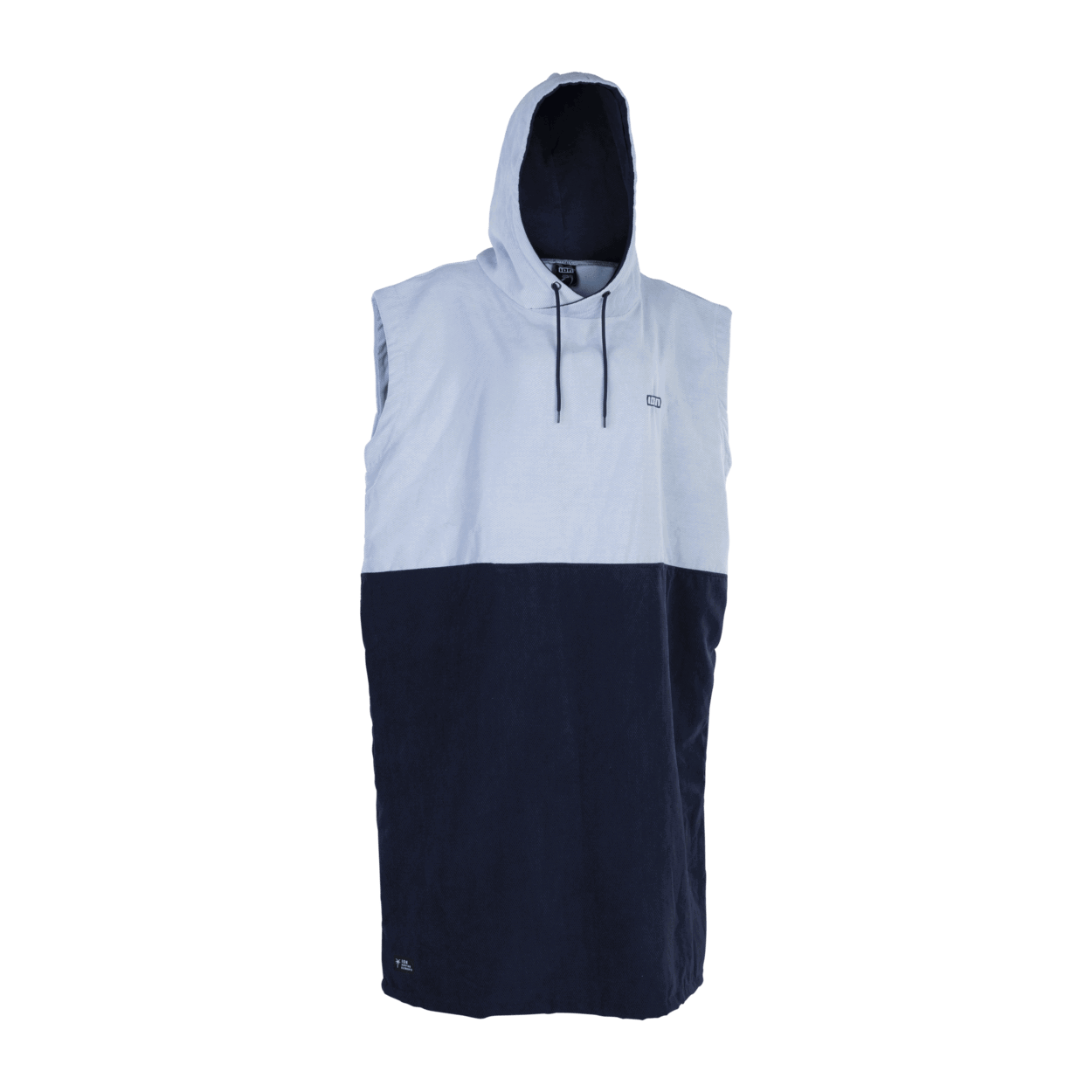 ION Poncho Select Bamboo women - Lifestyle | H2O Sports
