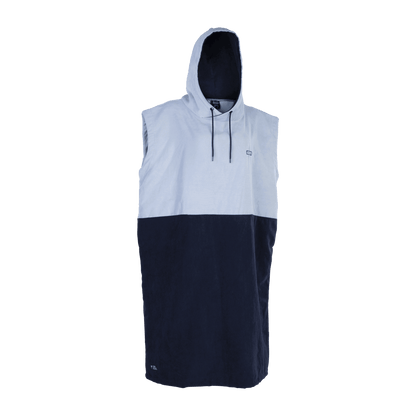 ION Poncho Select Bamboo women - Lifestyle | H2O Sports