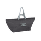 ION Session Bag - Lifestyle | H2O Sports