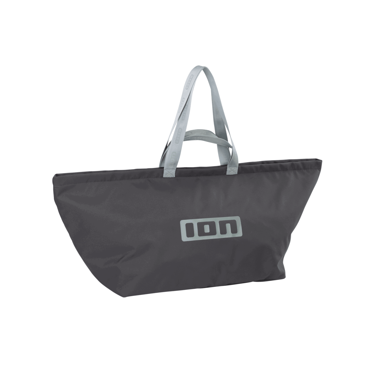 ION Session Bag - Lifestyle | H2O Sports