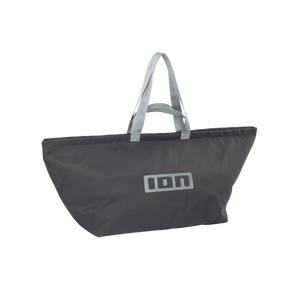 ION Session Bag - Lifestyle | H2O Sports