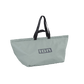 ION Session Bag - Lifestyle | H2O Sports