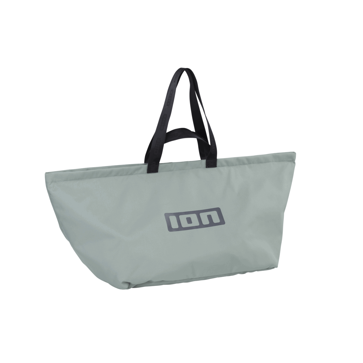 ION Session Bag - Lifestyle | H2O Sports