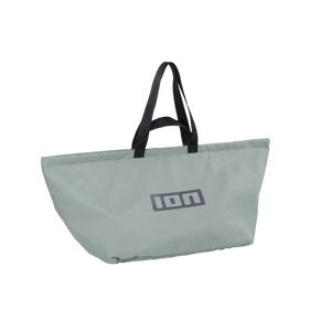 ION Session Bag - Lifestyle | H2O Sports