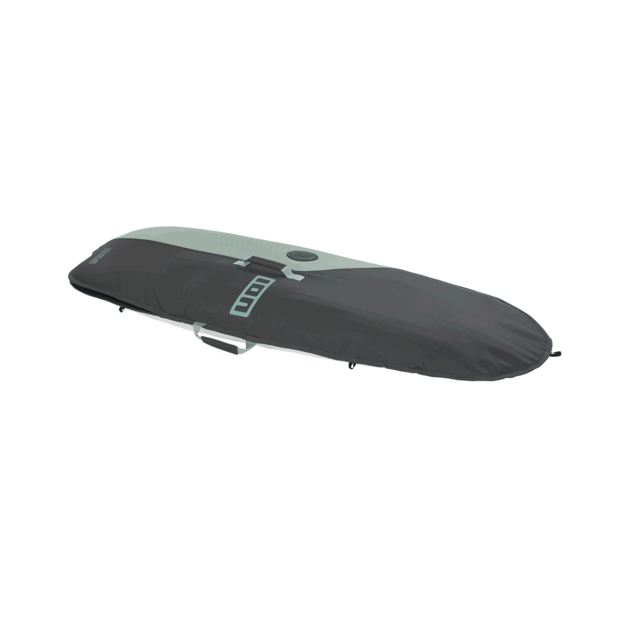 ION Wing Boardbag Core Slim - Wing Foil | H2O Sports