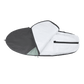 ION Wing Boardbag Core Slim - Wing Foil | H2O Sports