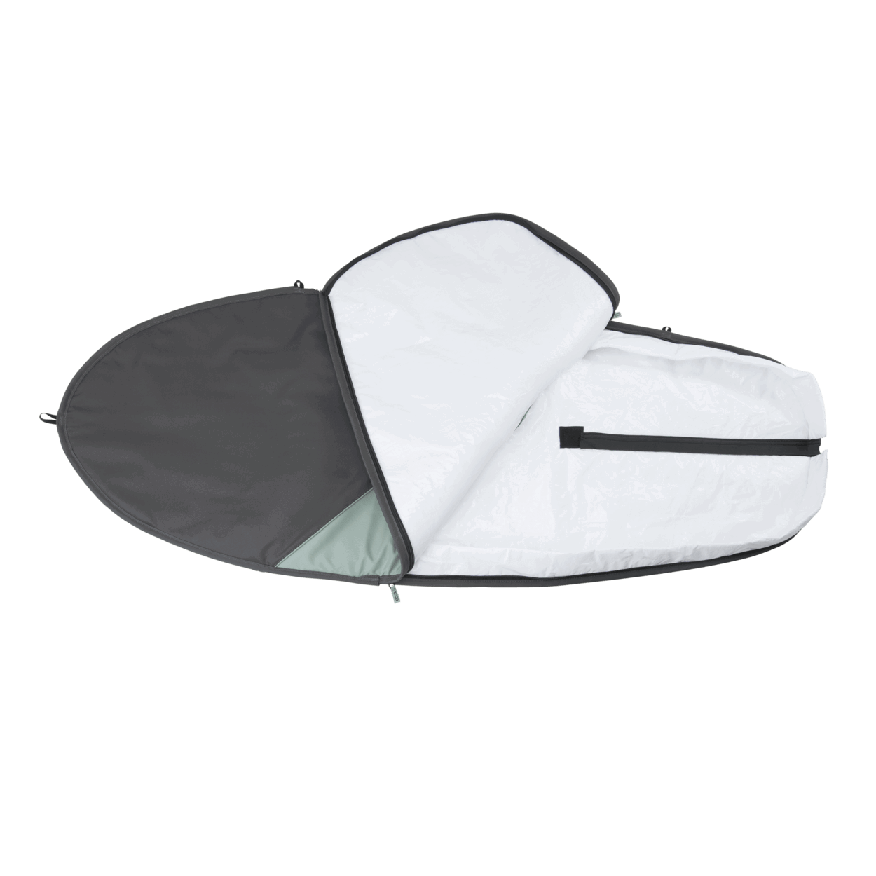 ION Wing Boardbag Core Slim - Wing Foil | H2O Sports