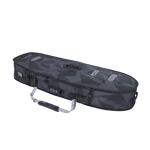 ION Wing Boardbag Tec - Wing Foil | H2O Sports