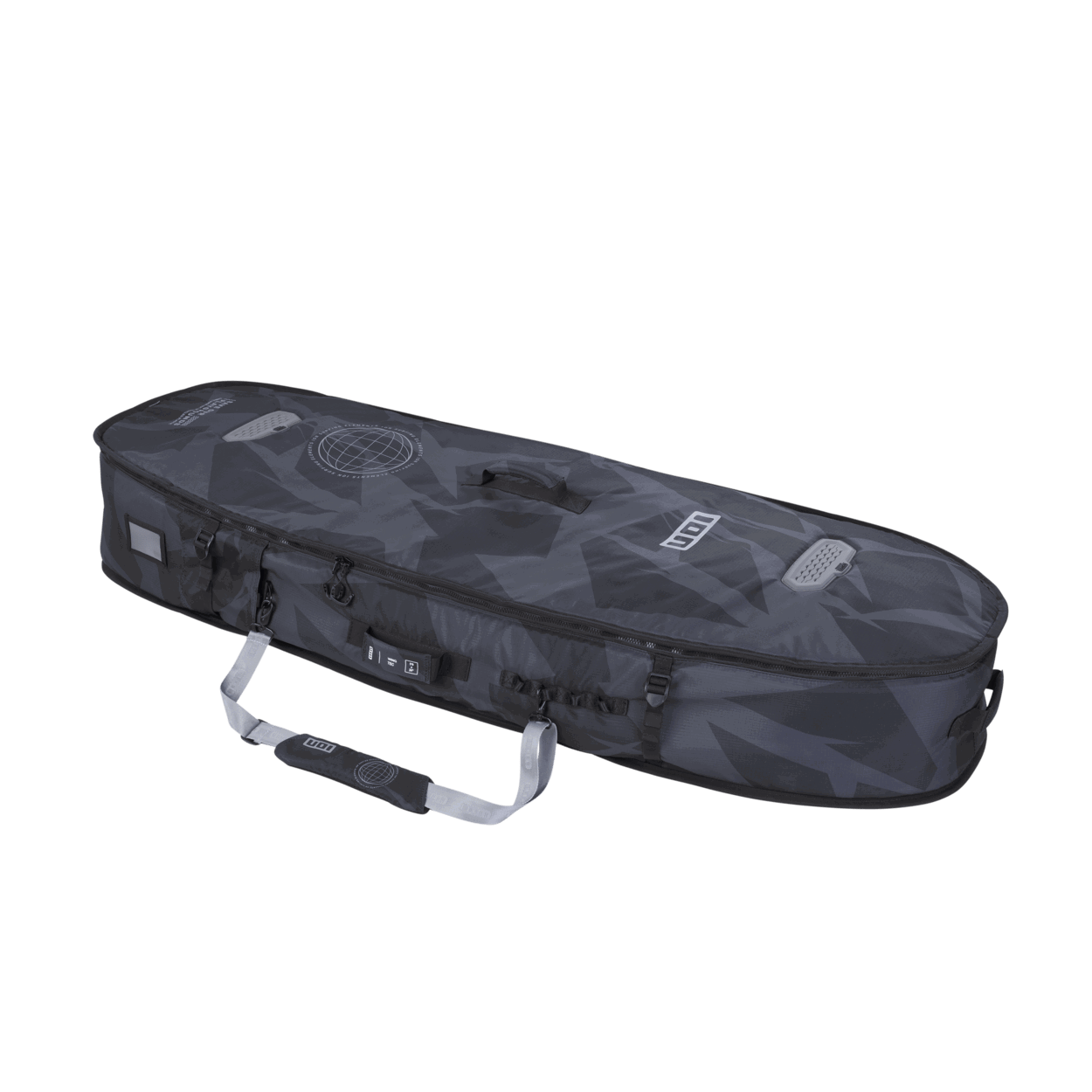 ION Wing Boardbag Tec - Wing Foil | H2O Sports