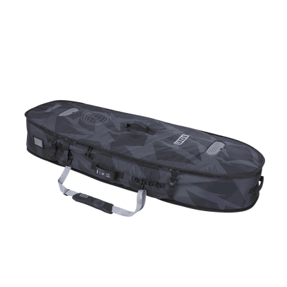 ION Wing Boardbag Tec - Wing Foil | H2O Sports