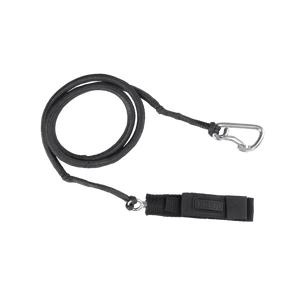 ION Wing Leash Core Waist - Wing Foil | H2O Sports