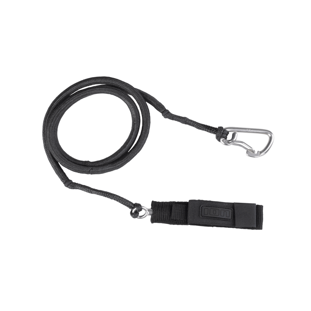 ION Wing Leash Core Waist - Wing Foil | H2O Sports
