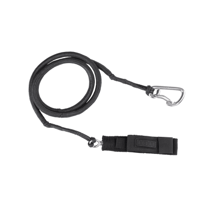 ION Wing Leash Core Waist - Wing Foil | H2O Sports
