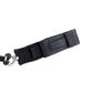 Wing Leash Core Waist