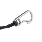 Wing Leash Core Waist