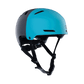 ION Slash Core Helmet - Wing Foil | H2O Sports