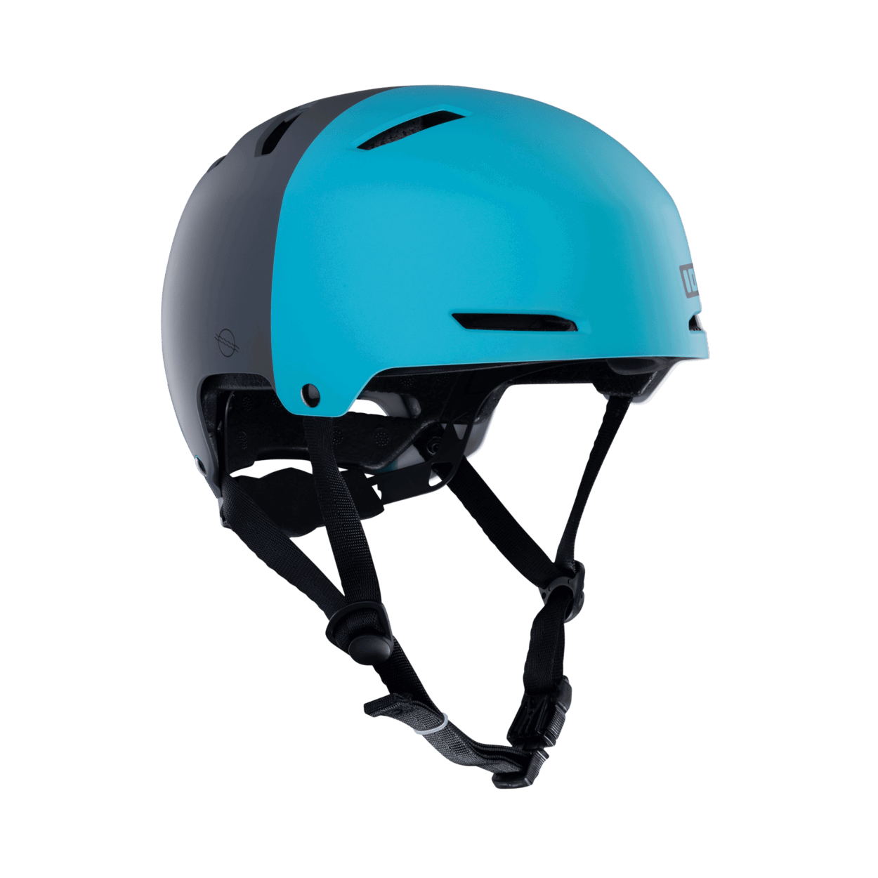 ION Slash Core Helmet - Wing Foil | H2O Sports