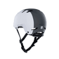 ION Slash Core Helmet - Wing Foil | H2O Sports