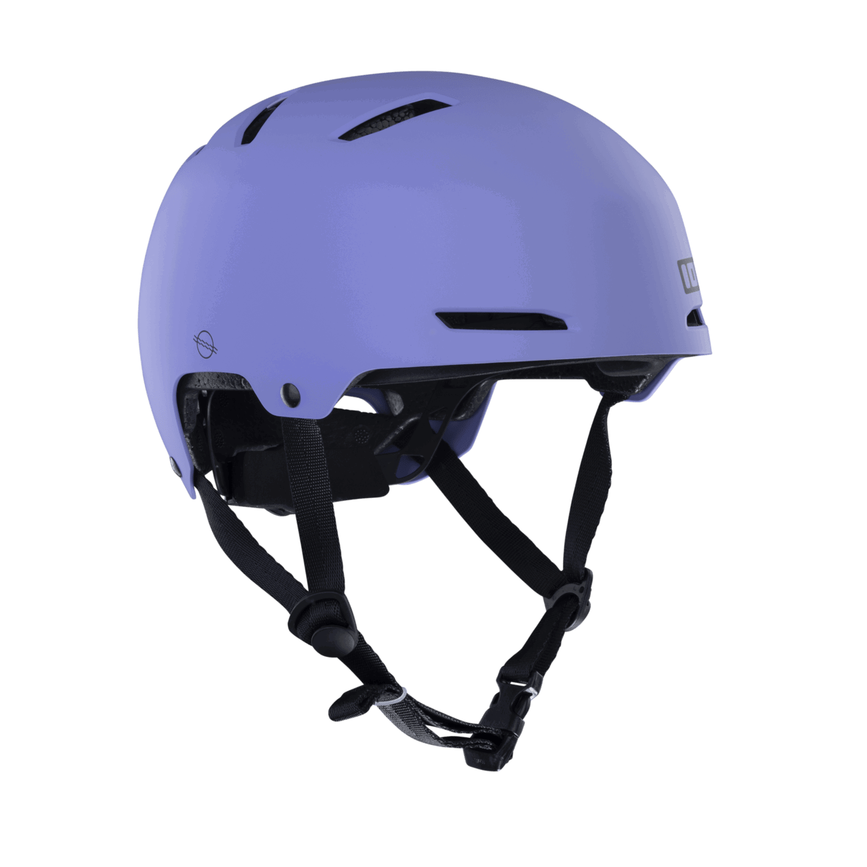 ION Slash Core Helmet - Wing Foil | H2O Sports