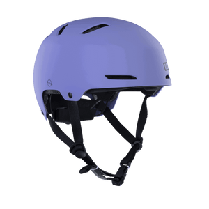 ION Slash Core Helmet - Wing Foil | H2O Sports