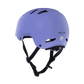 ION Slash Core Helmet - Wing Foil | H2O Sports