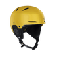 ION Slash Amp Helmet - Wing Foil | H2O Sports