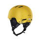 ION Slash Amp Helmet - Wing Foil | H2O Sports