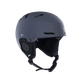 ION Slash Amp Helmet - Wing Foil | H2O Sports
