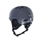 ION Slash Amp Helmet - Wing Foil | H2O Sports
